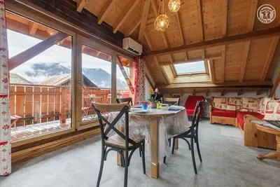 Image de Le Sarto Du Gust - Aiton