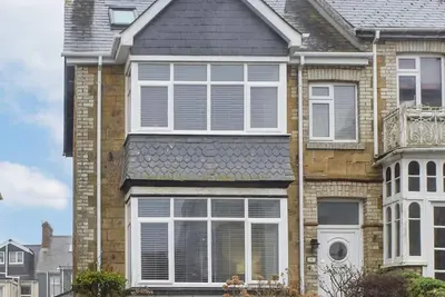Image de 5 bedroom accommodation in Newquay