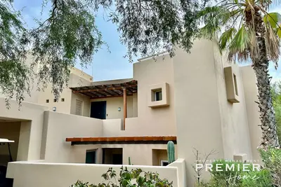 Image de Amazing Oceanview Suite with Beach Club Access & Golf Cart