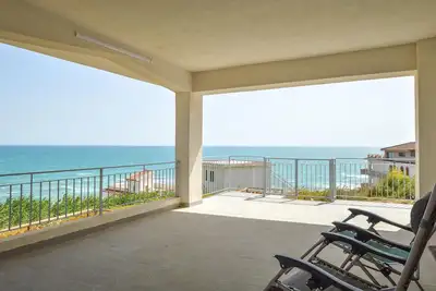 Image de Belle maison de 3 chambres à Sciacca