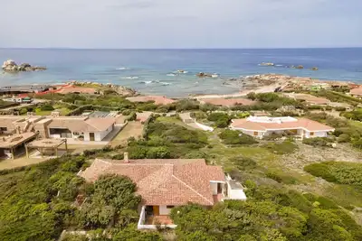 Image de Cagnulari by Interhome