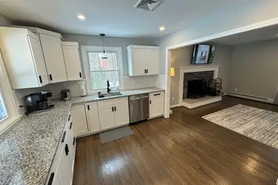 Image de Beautiful Spacious Home Central Connecticut