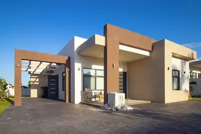 Image de D&D Divine Suite\nOcho Rios, St. Ann Parish