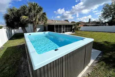 Image de Bradenton Breeze