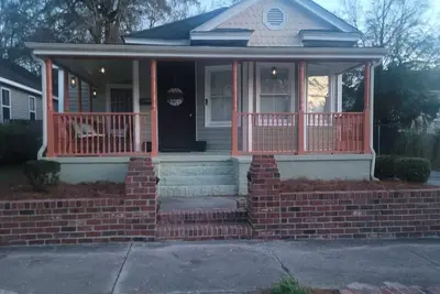 Image de Welcome to The Wright House