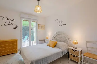 Image de Le Maxime Park Résidence by Interhome