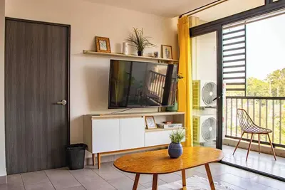 Image de Unique Joy #2 - Pool - 120mb - Games