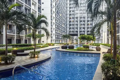 Image de GemstoneBR in Smdc Shore 2 Residences