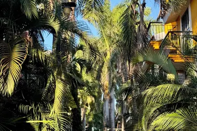 Image de Cozy Apartment Near the Beach