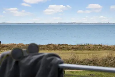 Image de Bel appartement à Slagelse