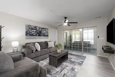 Image de Vacation Condo in Branson