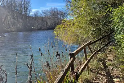 Image de Le Clos des Oliviers