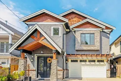 Image de Newly Cozy private entrance 2 berm suite 10min to Designer Outlets