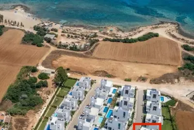 Image de By the Beach Villa 11