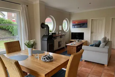 Image de Fw Reading Café - Sal y Mar