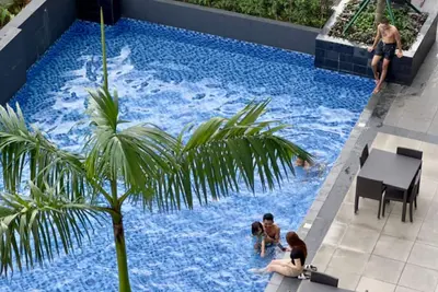 Image de GemstoneBR in Smdc Coast Residences