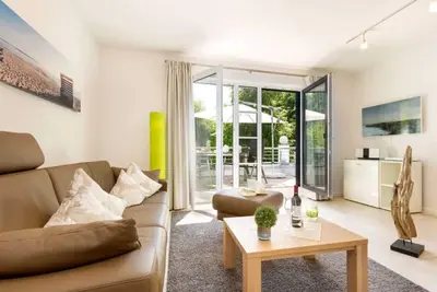 Image de Rc12 - Residence Capitello (Rc) at c a l l s e n - appartements