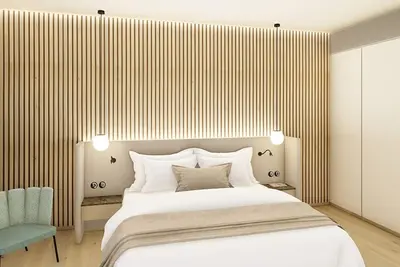 Image de Lake of Dreams - Superior Suite - Apollo am Mondsee