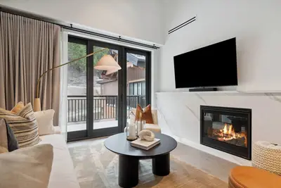 Image de Frontgate 415 - 2 Bedroom Residence