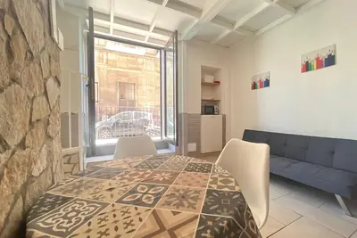 Image de Casa S. Agata