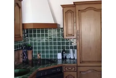 Image de Location Vacances Marseille