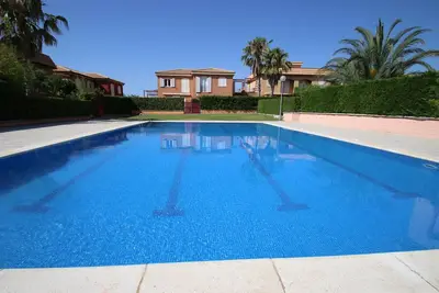 Image de Vila Romana Apartamento Capri