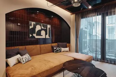 Image de illi Enu Yotsuya