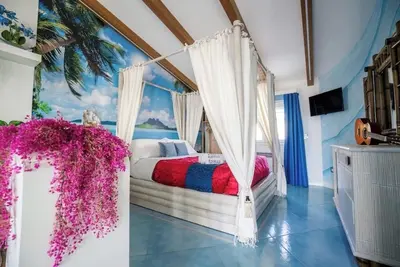 Image de Luxury Suite Ursa Major