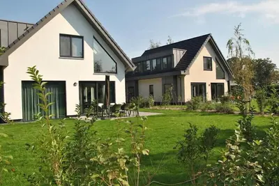 Image de 3 bedroom accommodation in De Koog