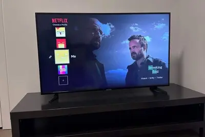 Image de Centrally located & Stylish 2Bedroom River Valley Suite