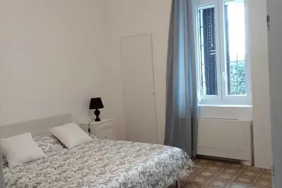 Image de Maison Valentina