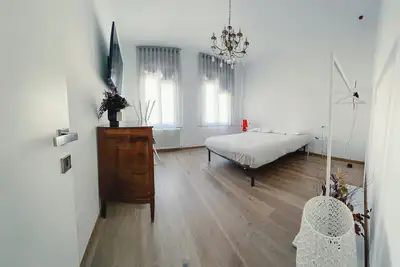 Image de Po Bersaglieri 5