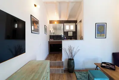 Image de Villa Luminosa by Corfuescapes