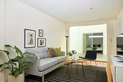 Image de Roami at The Mandeville | Two Bedroom