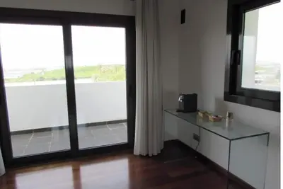 Image de Habitación Superior Deluxe Doble o Twin