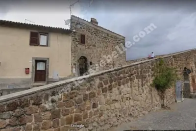 Image de La Casa sul Ponte Nell'antico Borgo di Celleno