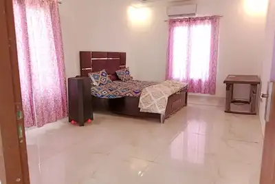 Image de Visen farm Noida sector 135 by PartyBea Events