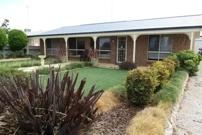 Image de Corleighson @ Oyster on Point - 3 bedroom holiday home - Off peak special!