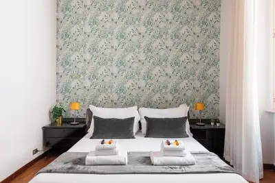 Image de Sella appartement