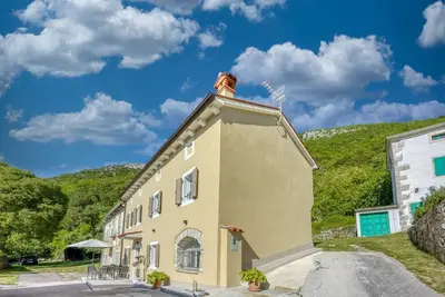Image de Holiday Country House Zvanya
