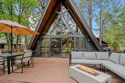 Image de Perfect for Families - Golf Views • Fire Pit