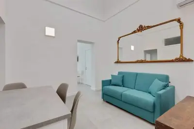 Image de Bovio Suites Apartments #2 + #3 [center Wi fi]