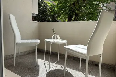 Image de Emily at City Center, spacious apartment close to all the main attractions