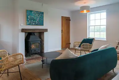 Image de Lime Tree House, Henham Park Nr Southwold