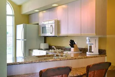 Image de Why Worry? Book Wyndham BransonFalls-2br Lockoff-Sleeps 6-4 to 14 nights