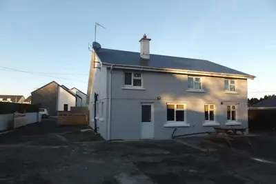 Image de Explore the west from this perfect location