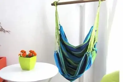 Image de Lisbon Sant'Ana Apartment Chiado