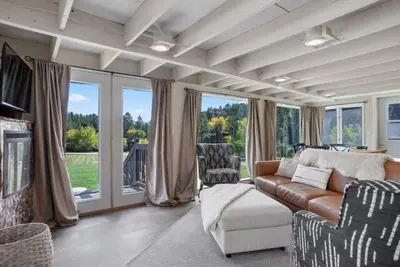 Image de Black Forest Cottage -  Black Forest Inn Bed and Breakfast