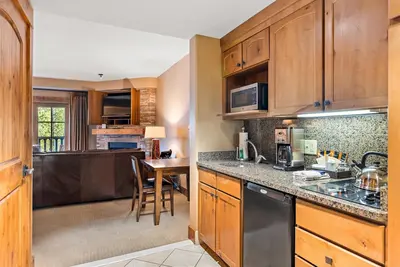 Image de Unique King Studio  with Jet Tub