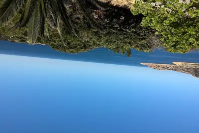 Image de azertyuuiuiii